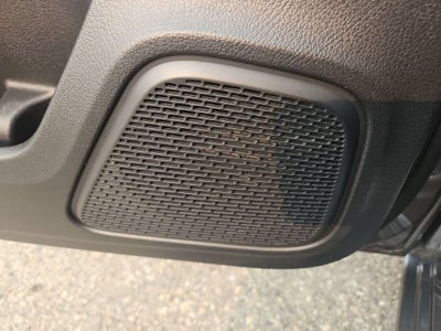2020 Mercedes-Benz A 220 A 220