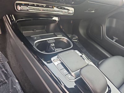 2020 Mercedes-Benz A 220 A 220