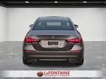 2020 Mercedes-Benz A 220 A 220