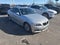 2013 BMW 328i xDrive