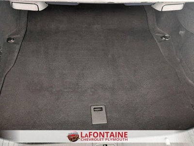 2016 Mercedes-Benz CLS 550 4MATIC®