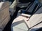2017 Mercedes-Benz E 300 4MATIC®