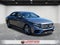 2017 Mercedes-Benz E 300 4MATIC®