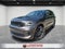2021 Dodge Durango GT Plus AWD