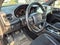 2021 Dodge Durango GT Plus AWD