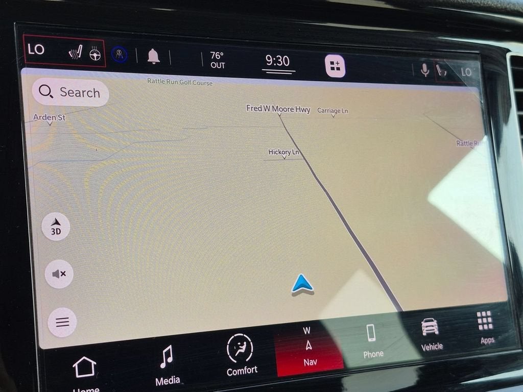 2021 Dodge Durango GT Plus AWD