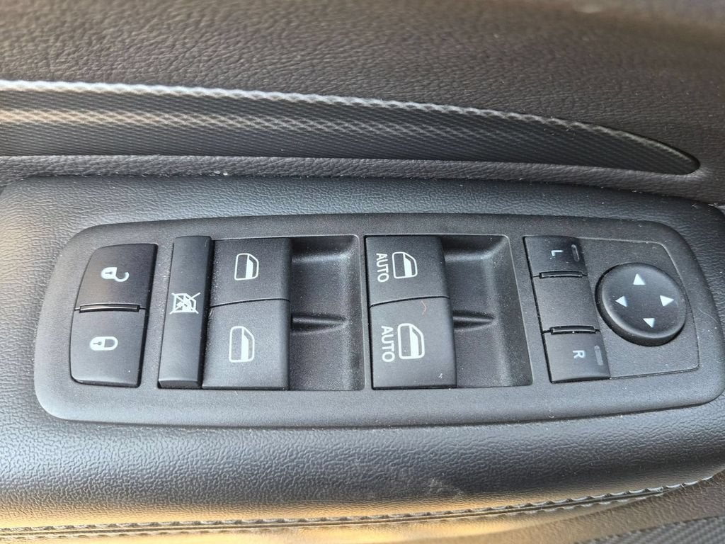2021 Dodge Durango GT Plus AWD