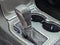 2019 Jeep Grand Cherokee Upland 4x4