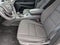 2019 Jeep Grand Cherokee Upland 4x4