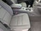 2019 Jeep Grand Cherokee Upland 4x4