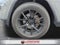 2019 Jeep Grand Cherokee Upland 4x4