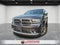 2020 Dodge Durango Citadel