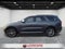 2020 Dodge Durango Citadel