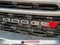 2020 Dodge Durango Citadel