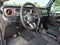 2022 Jeep Gladiator Mojave 4x4