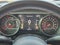 2022 Jeep Gladiator Mojave 4x4