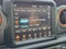 2022 Jeep Gladiator Mojave 4x4