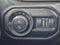 2022 Jeep Gladiator Mojave 4x4