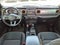 2022 Jeep Gladiator Mojave 4x4
