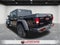 2022 Jeep Gladiator Mojave 4x4