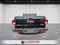 2022 Jeep Gladiator Mojave 4x4