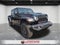 2022 Jeep Gladiator Mojave 4x4
