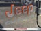 2022 Jeep Gladiator Mojave 4x4