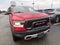 2020 RAM 1500 Base