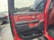 2020 RAM 1500 Base