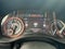 2020 RAM 1500 Base