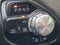 2020 RAM 1500 Base