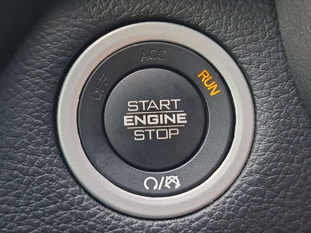 2020 RAM 1500 Base