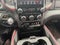 2020 RAM 1500 Base