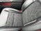 2020 RAM 1500 Base