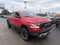2020 RAM 1500 Base