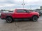 2020 RAM 1500 Base