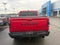 2020 RAM 1500 Base