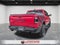 2020 RAM 1500 Base
