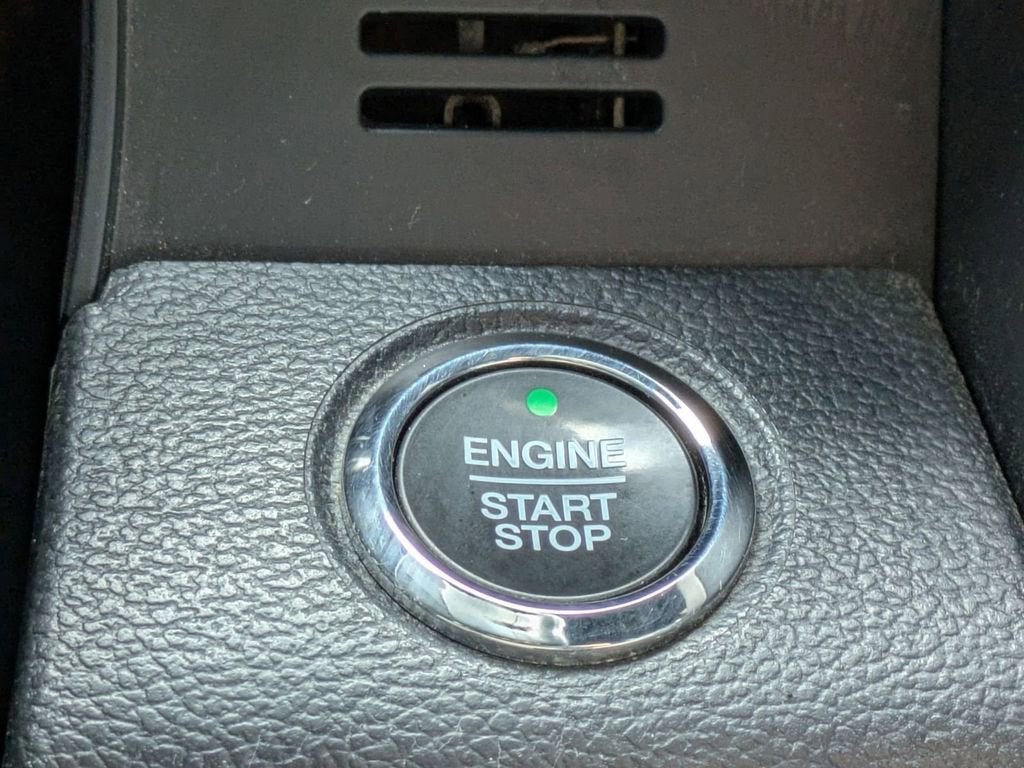 2022 Ford F-250 Platinum