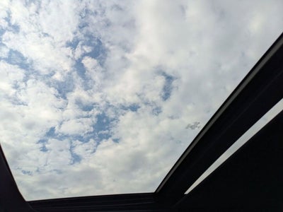 2022 Ford F-250 Platinum