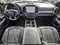 2022 Ford F-250 Platinum
