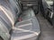 2022 Ford F-250 Platinum