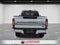 2022 Ford F-250 Platinum