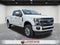 2022 Ford F-250 Platinum