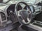 2022 Ford F-250 Platinum