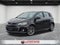 2018 Chevrolet Sonic LT