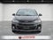 2018 Chevrolet Sonic LT