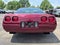 1993 Chevrolet Corvette 2DR CPE