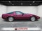 1993 Chevrolet Corvette 2DR CPE