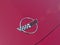 1993 Chevrolet Corvette 2DR CPE